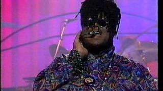 PM Dawn-Looking Through Patient Eyes-Live On Saturday Zoo (1992)