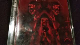 Flatlinerz - Sonic Boom (1994)