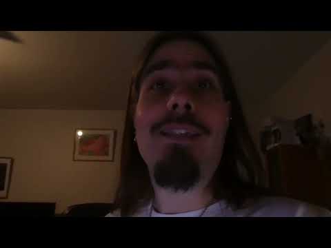 Pyykii laitamassa kuivuun