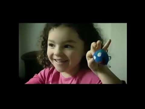 Teletoon USA - It's Like Preschool On TV! (2021-Present)