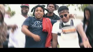 93 Wink x Babii J x Migo Maxk - "Our Time" (Official Music Video) #93wink #babiij #Ourtime