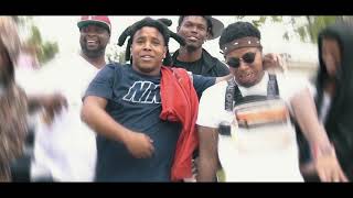 93 Wink x Babii J x Migo Maxk - &quot;Our Time&quot; (Official Music Video)