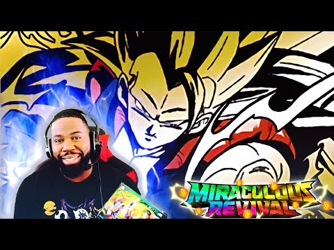 download lagu mp3 mp4 Ss3 Gogeta, download lagu Ss3 Gogeta gratis, unduh video klip Ss3 Gogeta