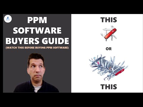 Video Image
