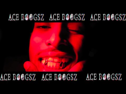 Ace Boogsz - Epiphany