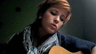 Emma-Louise - Insecure