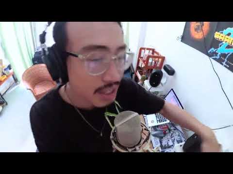 HUSTLANG Robber FT HUSTLANG Vsoul