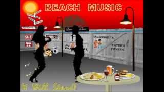 Wynonie Harris - Good Morning Judge