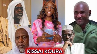 Download lagu MANDE PRINCESSE S’EXPRIME NOUVEAU DOSSIER PAYS DOGON ATTAQUE SEYBA DIARRA , MOUNTAGA TALL  mp3