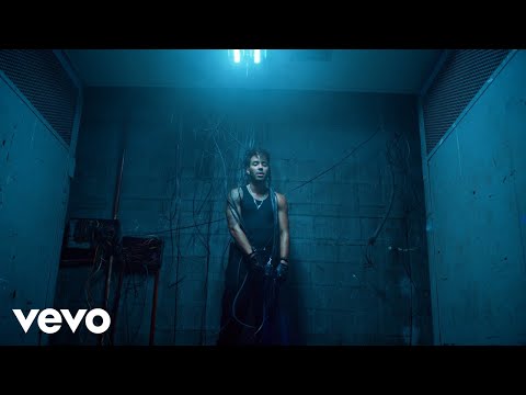 Prince Royce - Contra la Pared (ALTER EGO Video)