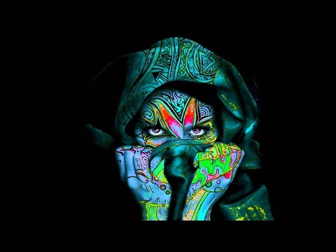 Pitch Mad Attack 69 - Voodoo Monkey