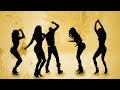Len Pinktesla Official Music Video