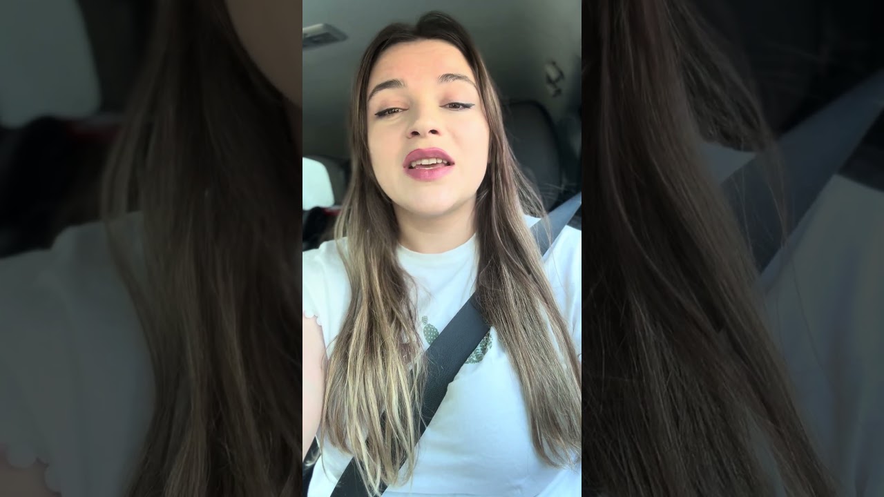 Mentorat Social Media - Alexandra Nassar