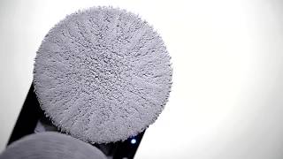 HOBOT-188 Window Cleaning Robot