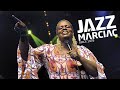 Dianne Reeves "32 Flavors" @Jazz_in_Marciac 2011