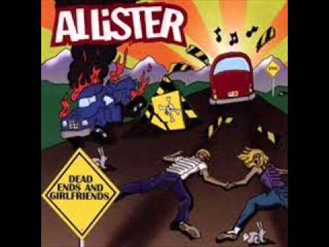 Pictures - Allister