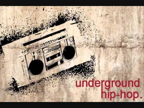 5one6 - Mystic Microfon