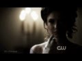 Katherine Pierce | I`m Katherine 