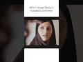 Lipstick Under My Burkha Best Scene Shorts