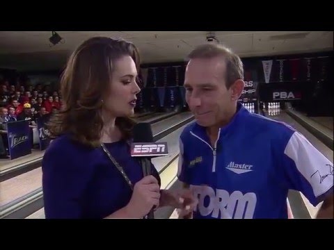 2015 PBA Players Championship Finals