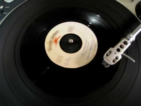 Prince Brothers - Let Them Play - Reggae