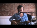 Davy Knowles Tear Down The Walls