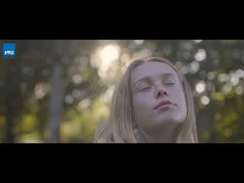 Eurobaustoff Forum 2019 Trailer PNZ-Produkte GmbH