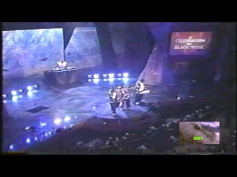 Sporty Thievz- (No Pigeons)