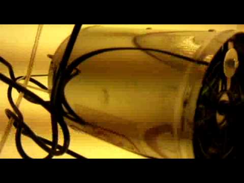 arizer solo vaporizer anleitung