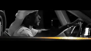 Fabolous - Young OG (Official Music Video) Dir. By Gerard Victor
