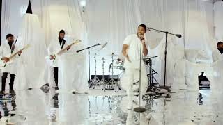 Usher - This Christmas (Legendado)