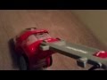 Rug Doctor Carpet Cleaning