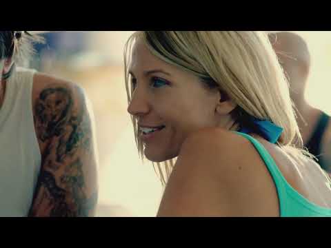 Под прикритие-Сезон 3-Епизод 3-Undercover-S3E3-HD