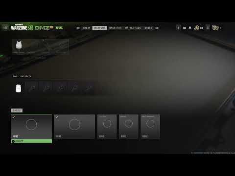 Welcome to the J.A.T.F: Jack Ass Task Force: Killakeys Solo