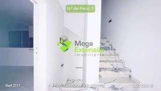 Vídeo Ref 2117