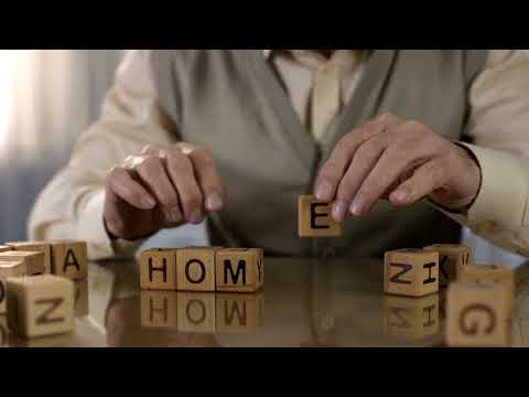 Alzheimer’s Vradenburg