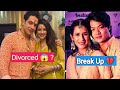 Splitsvilla X3 Shivam Sharma Divorced Aditi Rajput Sarang Rai Break Up