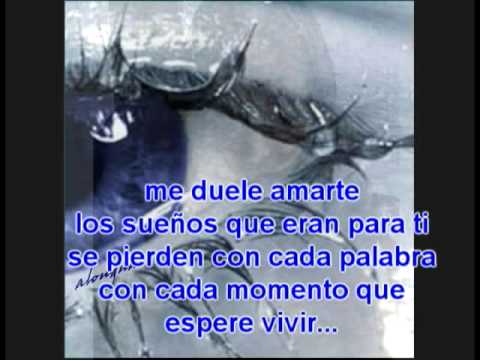 diianhiithav’s Video 104607863516 PjImrR9m7_M