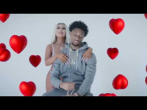 BCO Blanco - Excited (Official Music video) Dir.@akaBeto