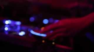 DJ Adidor & DJ Omer K  - Summer Edition 2013