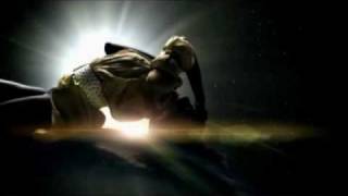 Robin Thicke Featuring Estelle Rollacoasta