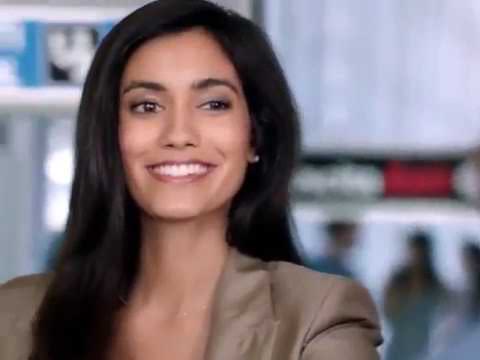 Gabriel Taco – CREST – campanha mundial