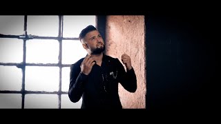 Download lagu Elys - Un frate ti-e frate  2022 mp3