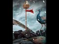 A M Creation Sivan Maganda Song What S App Status