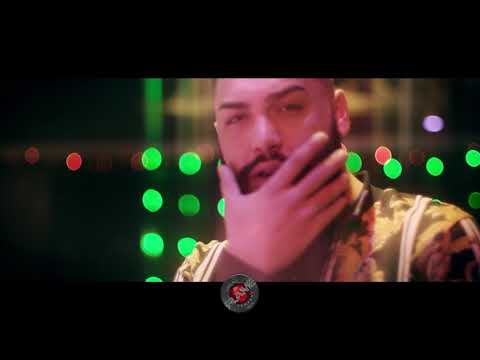 Geni Nishtulla ft. David - (Promo)