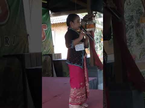 suksma ibu@GriyaPrestasiBali