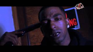 Lil Mook - Crazy G-Mix (OFFICIAL MUSIC VIDEO) "2015"