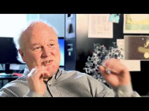 NIAID and Italian Scientists Develop Nasal Test for Creutzfeldt-Jakob Disease (CJD)