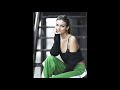 Victoria Justice Fap Tribute