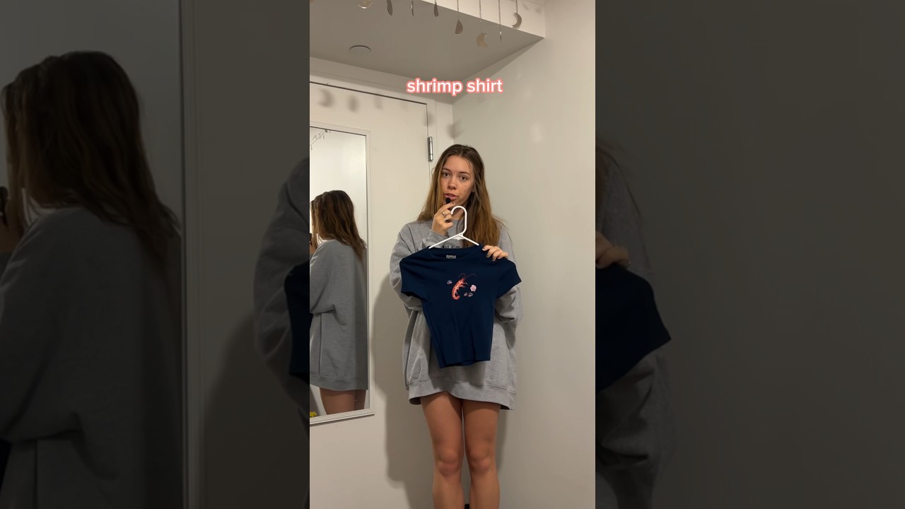 unconventional ballet outfit…🦐🦐🩰#grwm #dancewear #outfit #ballet #ballerina #balletdancer #dancer